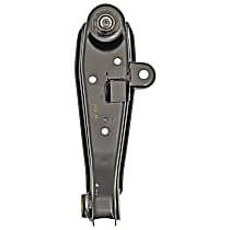 520-987 Front, Driver Side, Lower Control Arm, OE Solutions Series