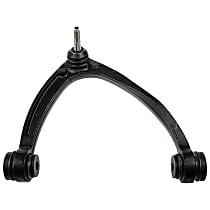 Front, Passenger Side, Upper Control Arm, OE Solutions Series