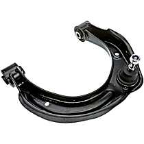 Front, Passenger Side, Upper Control Arm, OE Solutions Series