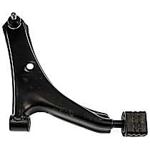 521-096 Front, Passenger Side, Lower Control Arm, OE Solutions Series