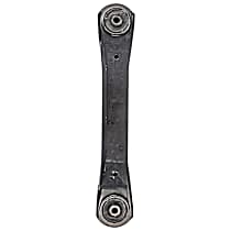 Front, Lower Control Arm, OE Solutions Series - Front, Lower