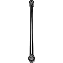 521-115 Lateral Link, OE Solutions Series