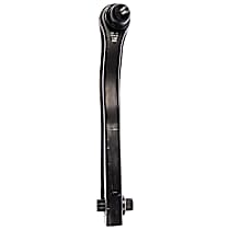 521-151 Rear, Driver Side, Lower Control Arm, OE Solutions Series