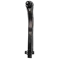 521-152 Rear, Passenger Side, Lower Control Arm, OE Solutions Series