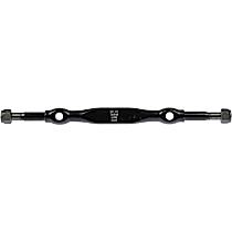 521-171 Control Arm Shaft Kit - Direct Fit, Kit