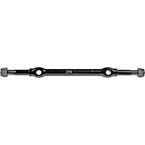 521-172 Control Arm Shaft Kit - Direct Fit, Kit