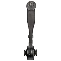 Rear, Driver Side, Upper Control Arm, OE Solutions Series