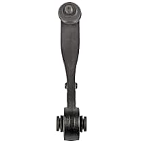 Rear, Passenger Side, Upper Control Arm, OE Solutions Series