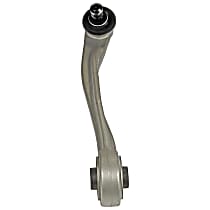 Front, Passenger Side, Upper, Rearward Control Arm, OE Solutions Series