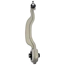 Front, Driver Side, Lower, Frontward Control Arm, OE Solutions Series