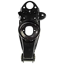 521-309 Front, Driver Side, Lower Control Arm, OE Solutions Series