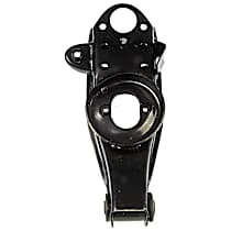 521-310 Front, Passenger Side, Lower Control Arm, OE Solutions Series