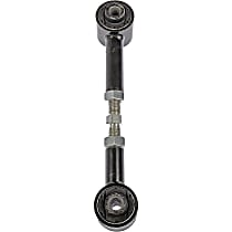 521-327 Lateral Link, OE Solutions Series