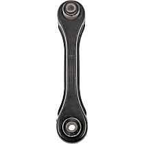 521-337 Lateral Link, OE Solutions Series