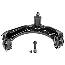 Front, Passenger Side, Upper Control Arm, OE Solutions Series