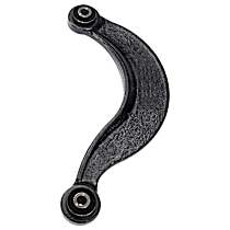 521-412 Rear, Driver or Passenger Side, Upper Control Arm, OE Solutions Series