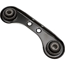 521-422 Lateral Link, OE Solutions Series