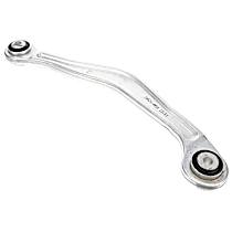 521-485 Rear, Driver Side, Upper, Frontward Control Arm, OE Solutions Series