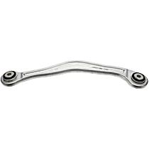 521-486 Rear, Passenger Side, Upper, Frontward Control Arm, OE Solutions Series