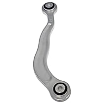 521-490 Rear, Passenger Side, Upper, Rearward Control Arm, OE Solutions Series