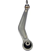 Rear, Passenger Side, Upper, Rearward Control Arm, OE Solutions Series