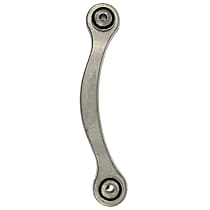 521-503 Rear, Driver Side, Upper, Frontward Control Arm, OE Solutions Series