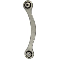 521-504 Rear, Passenger Side, Upper, Frontward Control Arm, OE Solutions Series