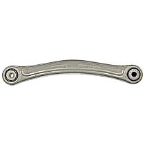 Rear, Driver Side, Upper, Rearward Control Arm, OE Solutions Series