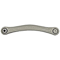 Rear, Passenger Side, Upper, Rearward Control Arm, OE Solutions Series