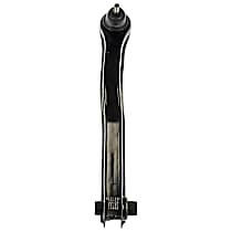 Control Arm, OE Solutions Series