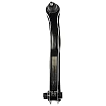 Rear, Passenger Side Control Arm, OE Solutions Series - Rear, Passenger Side