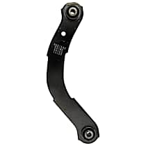 Rear, Driver or Passenger Side, Upper Control Arm, Wagon, Non-ABS, OE Solutions Series