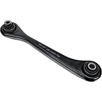 521-547 Lateral Link, OE Solutions Series