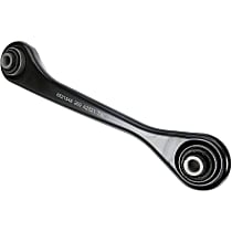 521-548 Lateral Link, OE Solutions Series