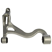 Front, Driver Side, Lower Control Arm, OE Solutions Series