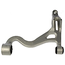 Front, Passenger Side, Lower Control Arm, OE Solutions Series