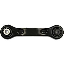 521-582 Lateral Link, OE Solutions Series