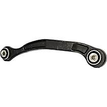 Lateral Link, All Wheel Drive, Plus 1 Mm - Rear, Driver Side, Upper, Center