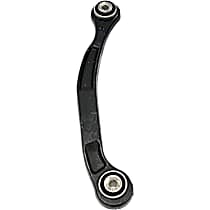 Lateral Link, All Wheel Drive, Plus 1 Mm - Rear, Passenger Side, Upper, Center