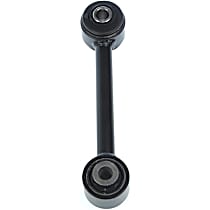 Lateral Link, Wagon, 4-Wheel ABS - Rear, Driver or Passenger Side, Lower, Frontward