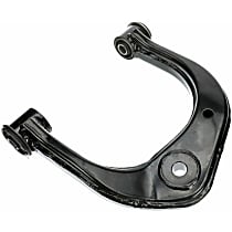 Front, Driver Side, Upper Control Arm, OE Solutions Series