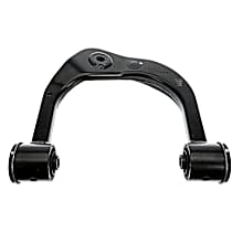 Front, Driver Side, Upper Control Arm, OE Solutions Series