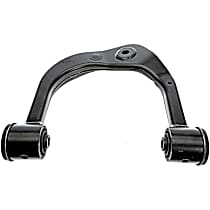 Front, Passenger Side, Upper Control Arm, OE Solutions Series