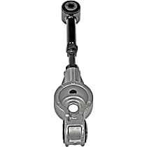 Lateral Link, OE Solutions Series