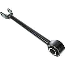 521-689 Trailing Arm, OE Solutions Series