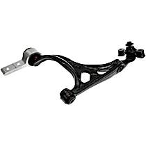 Front, Passenger Side, Lower Control Arm, OE Solutions Series