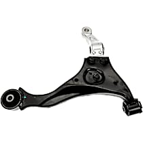 Front, Passenger Side, Lower Control Arm, OE Solutions Series