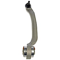 Front, Driver Side, Lower, Rearward Control Arm, OE Solutions Series