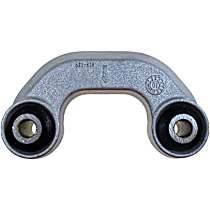 521-818 Lateral Link, OE Solutions Series