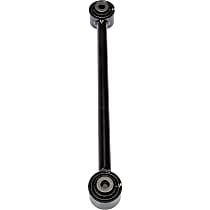 521-833 Lateral Link, OE Solutions Series